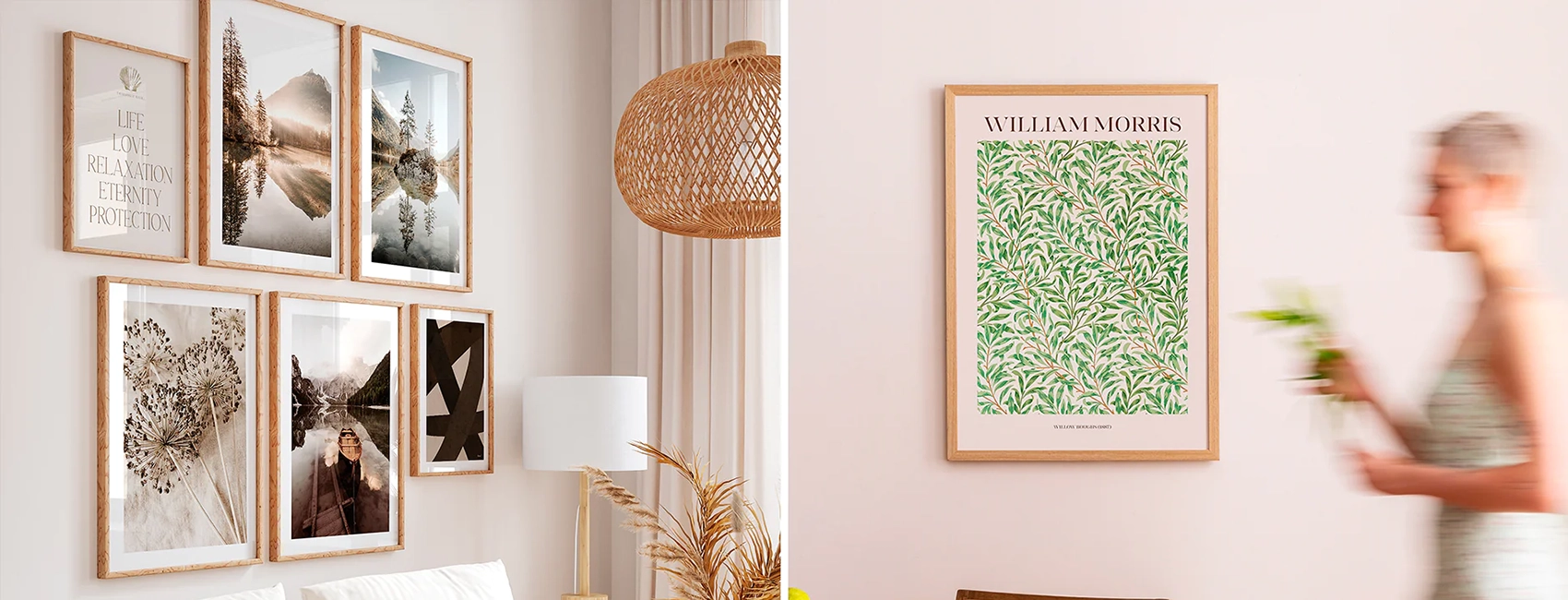 Tüm Tablolarda %25 İndirim