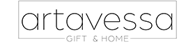 Artavessa Gift&Home Online Pazaryeri